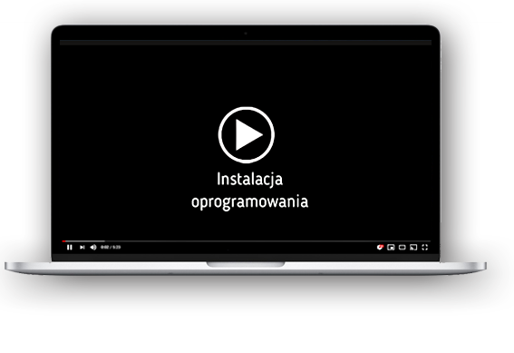 podsłuch w telefonie