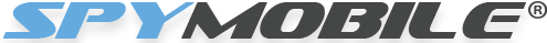 spyphone